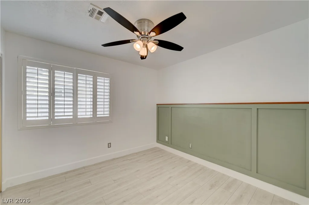 1117 Shady Run, Henderson, NV 89011