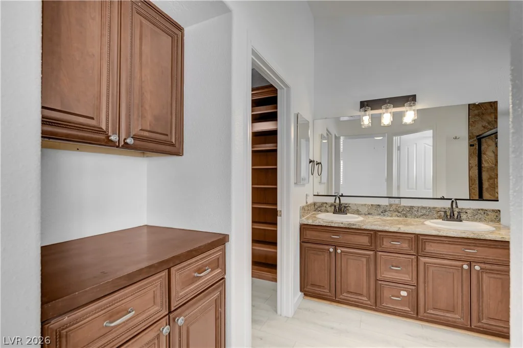 1117 Shady Run, Henderson, NV 89011