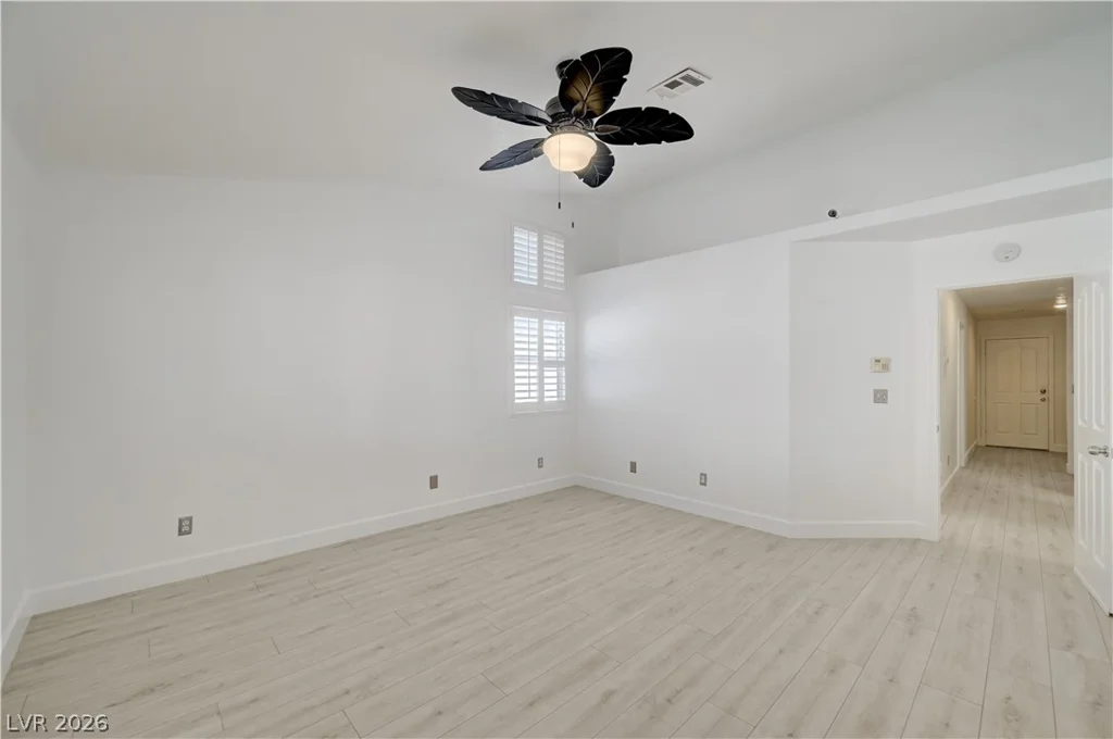 1117 Shady Run, Henderson, NV 89011