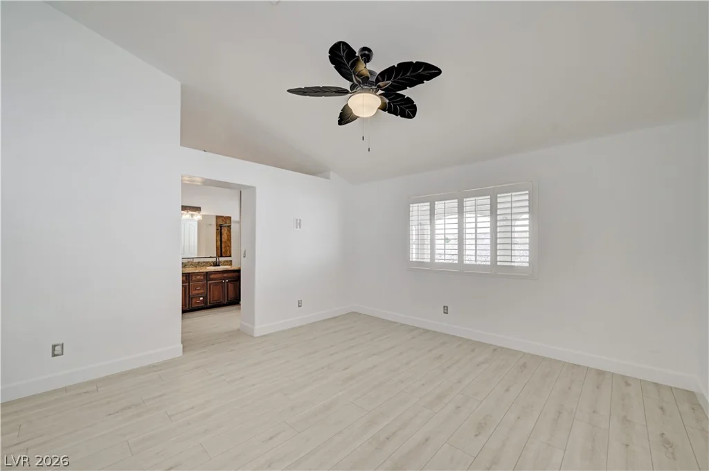 1117 Shady Run, Henderson, NV 89011