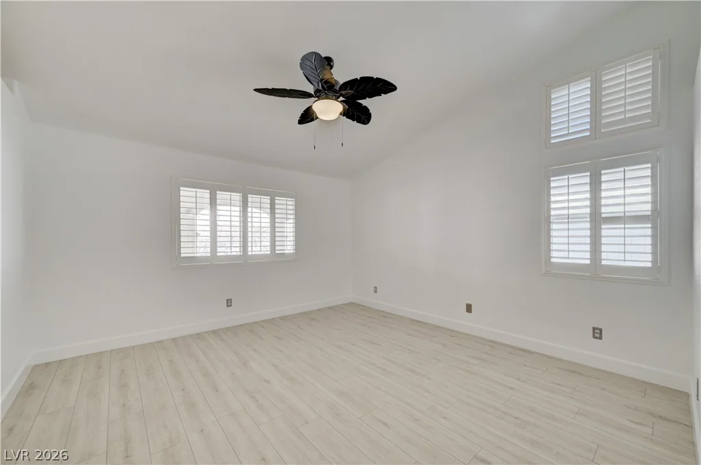 1117 Shady Run, Henderson, NV 89011