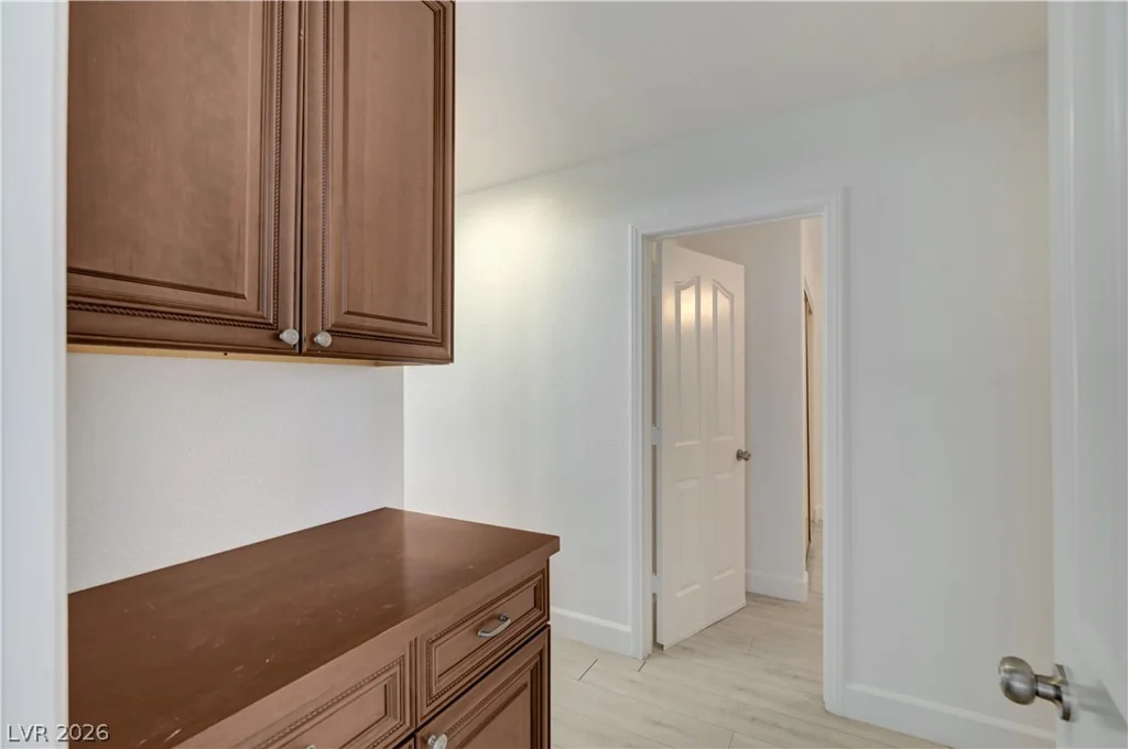 1117 Shady Run, Henderson, NV 89011