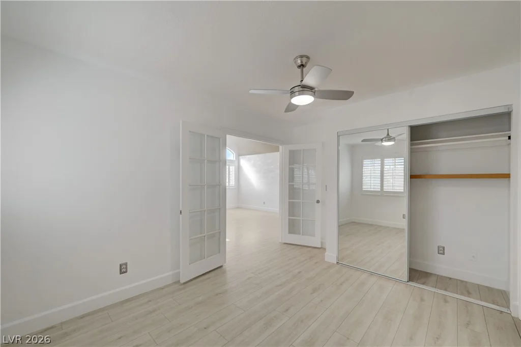 1117 Shady Run, Henderson, NV 89011
