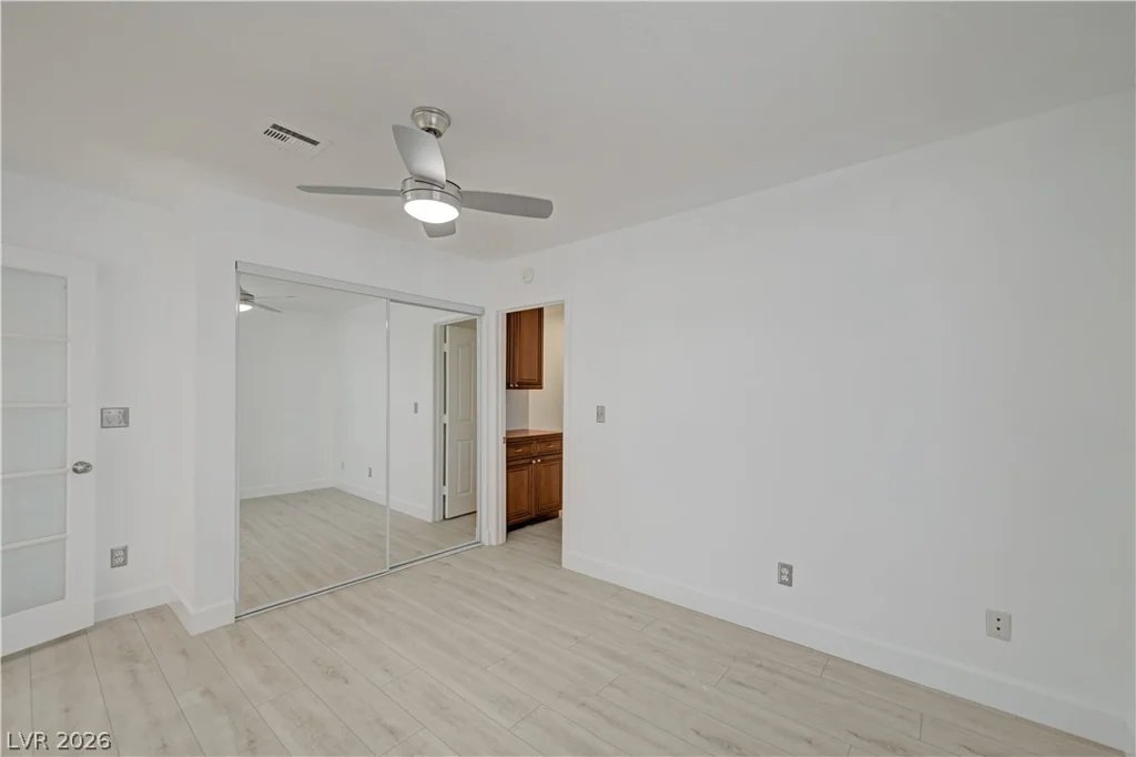 1117 Shady Run, Henderson, NV 89011