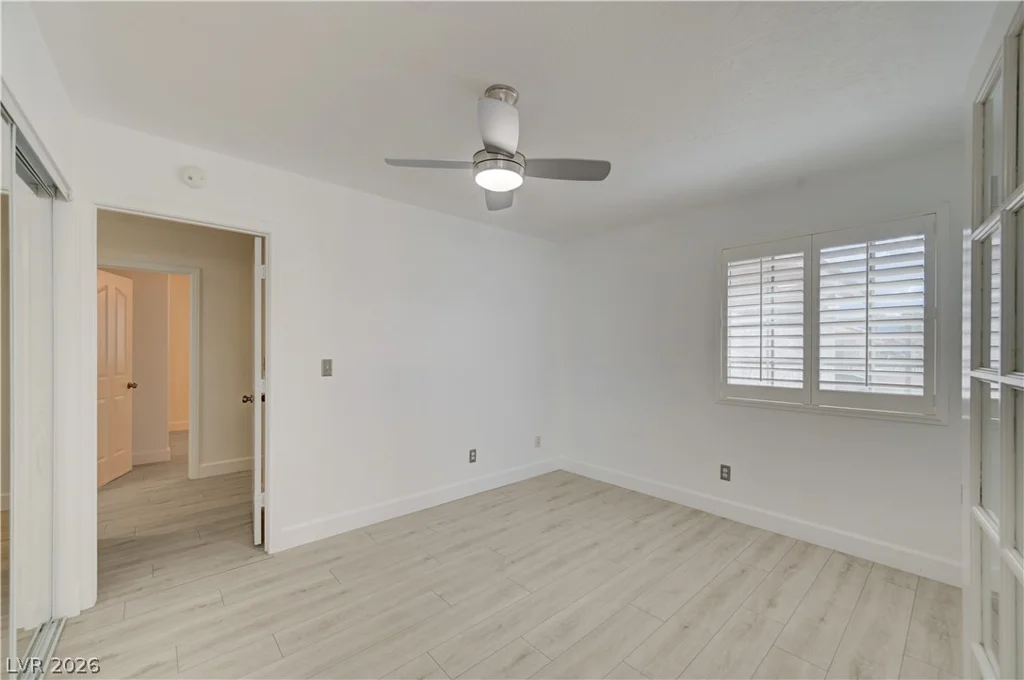 1117 Shady Run, Henderson, NV 89011
