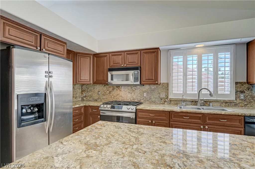 1117 Shady Run, Henderson, NV 89011