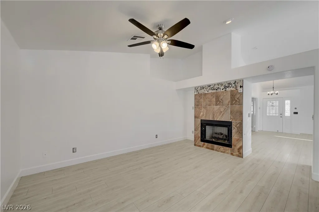 1117 Shady Run, Henderson, NV 89011