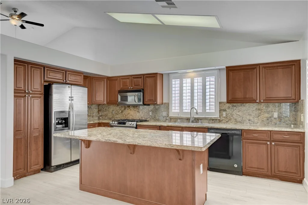 1117 Shady Run, Henderson, NV 89011
