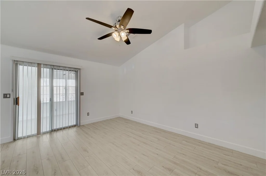 1117 Shady Run, Henderson, NV 89011
