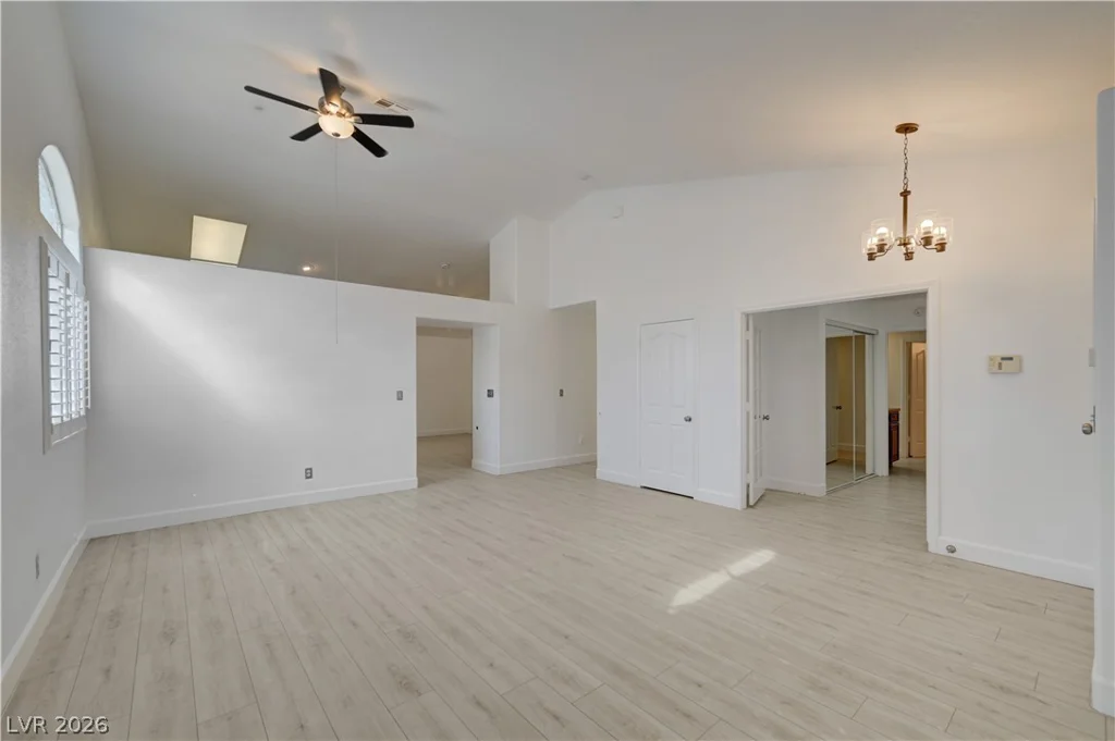 1117 Shady Run, Henderson, NV 89011