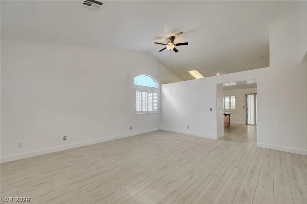1117 Shady Run, Henderson, NV 89011