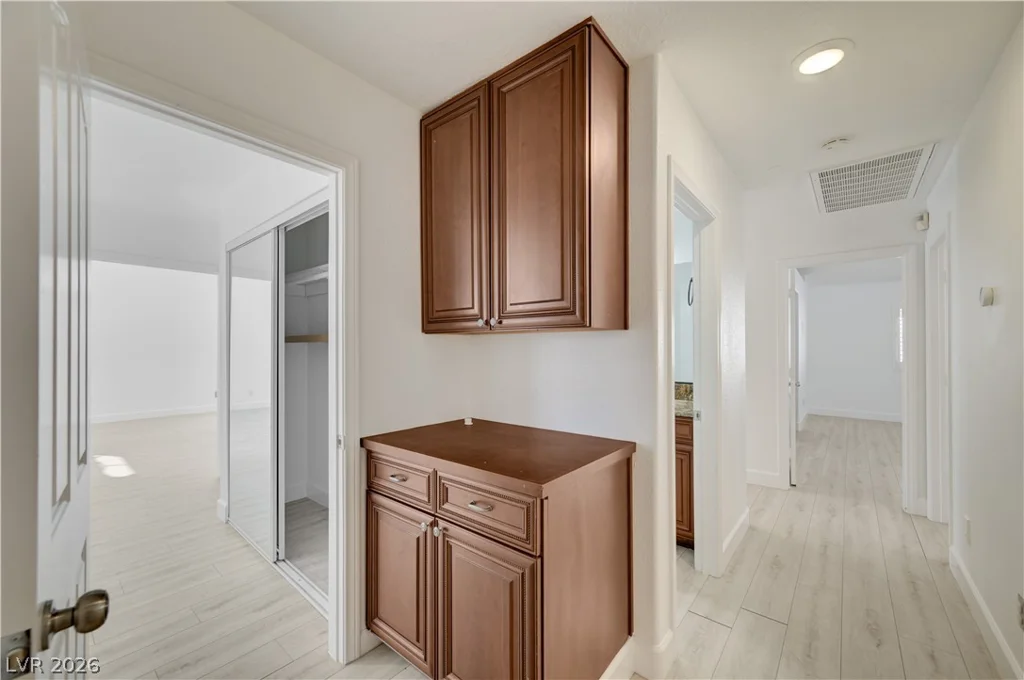 1117 Shady Run, Henderson, NV 89011