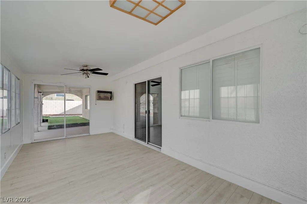 1117 Shady Run, Henderson, NV 89011