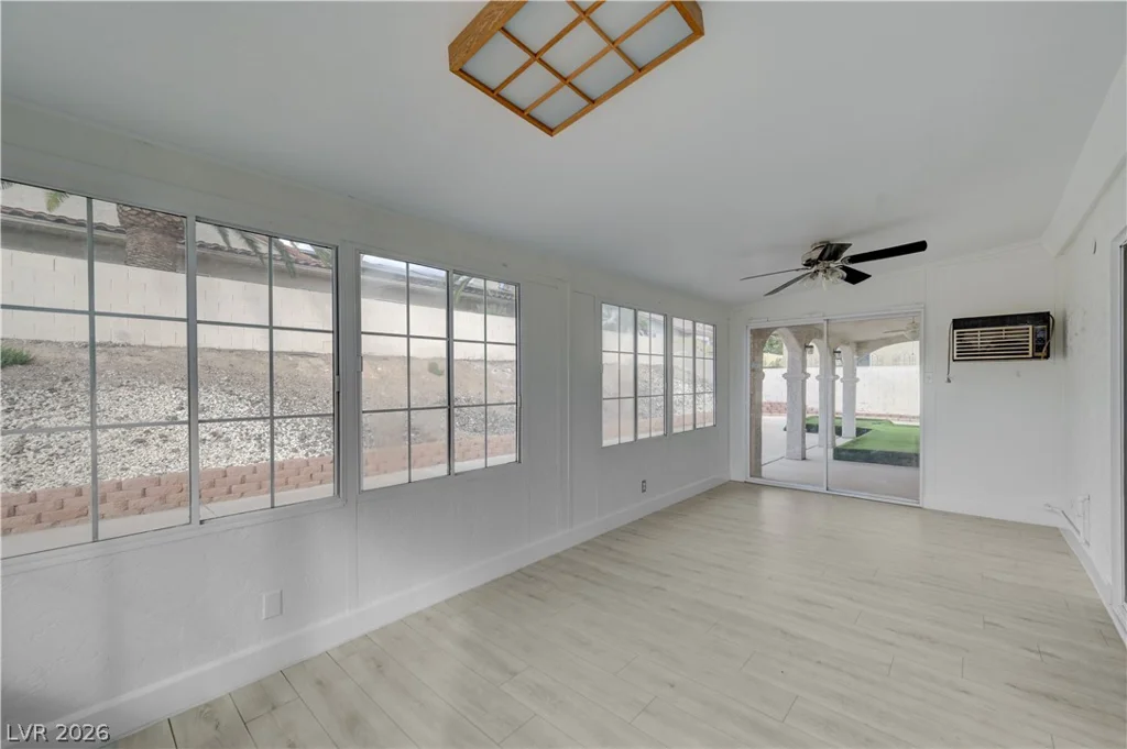1117 Shady Run, Henderson, NV 89011
