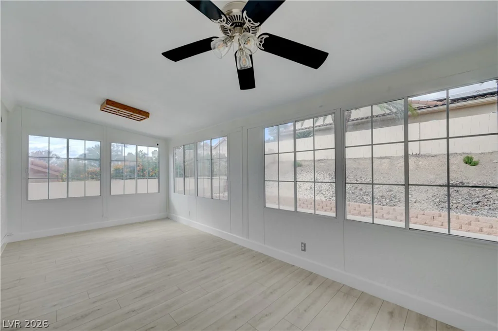1117 Shady Run, Henderson, NV 89011