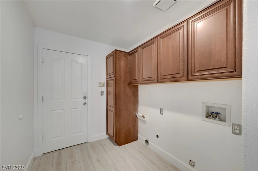 1117 Shady Run, Henderson, NV 89011