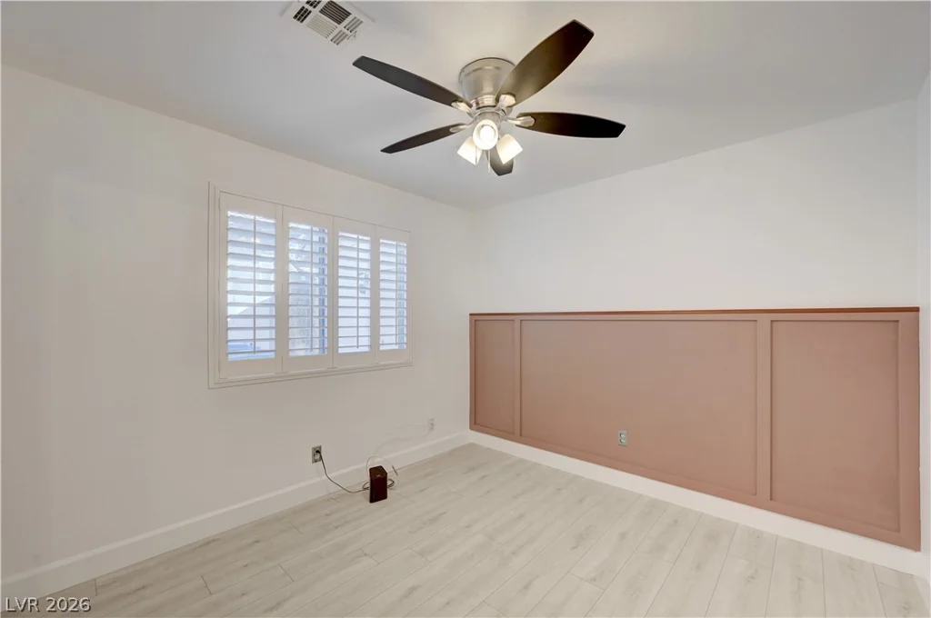 1117 Shady Run, Henderson, NV 89011