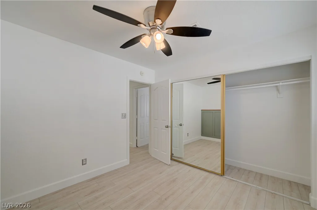 1117 Shady Run, Henderson, NV 89011