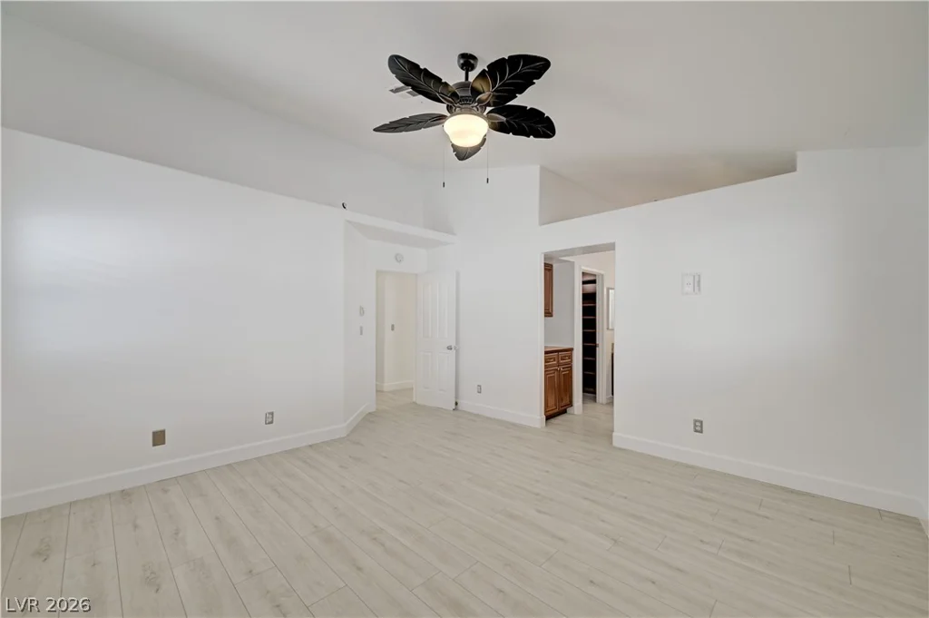 1117 Shady Run, Henderson, NV 89011