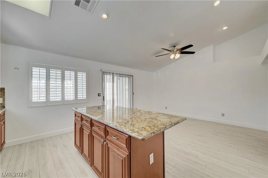 1117 Shady Run, Henderson, NV 89011