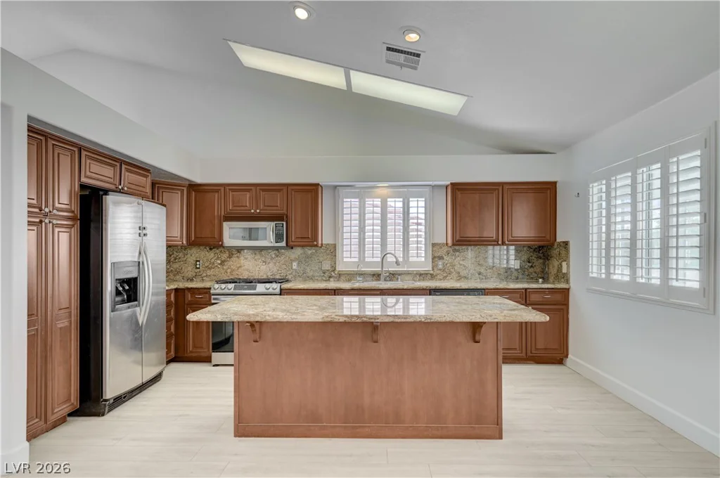 1117 Shady Run, Henderson, NV 89011