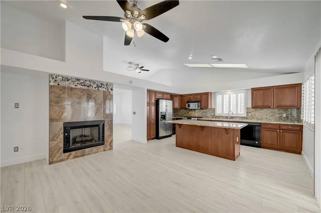 1117 Shady Run, Henderson, NV 89011