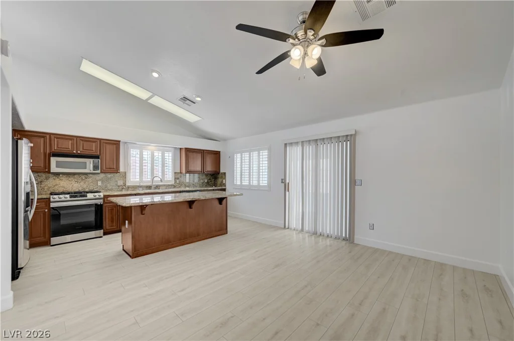 1117 Shady Run, Henderson, NV 89011
