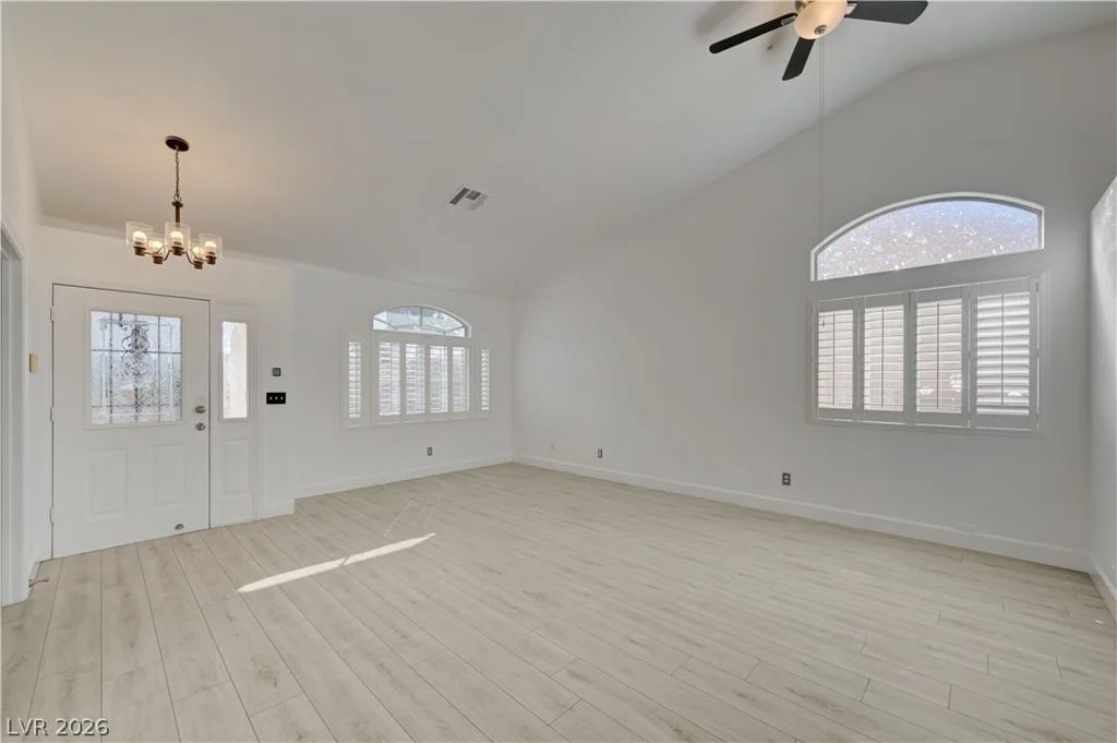 1117 Shady Run, Henderson, NV 89011