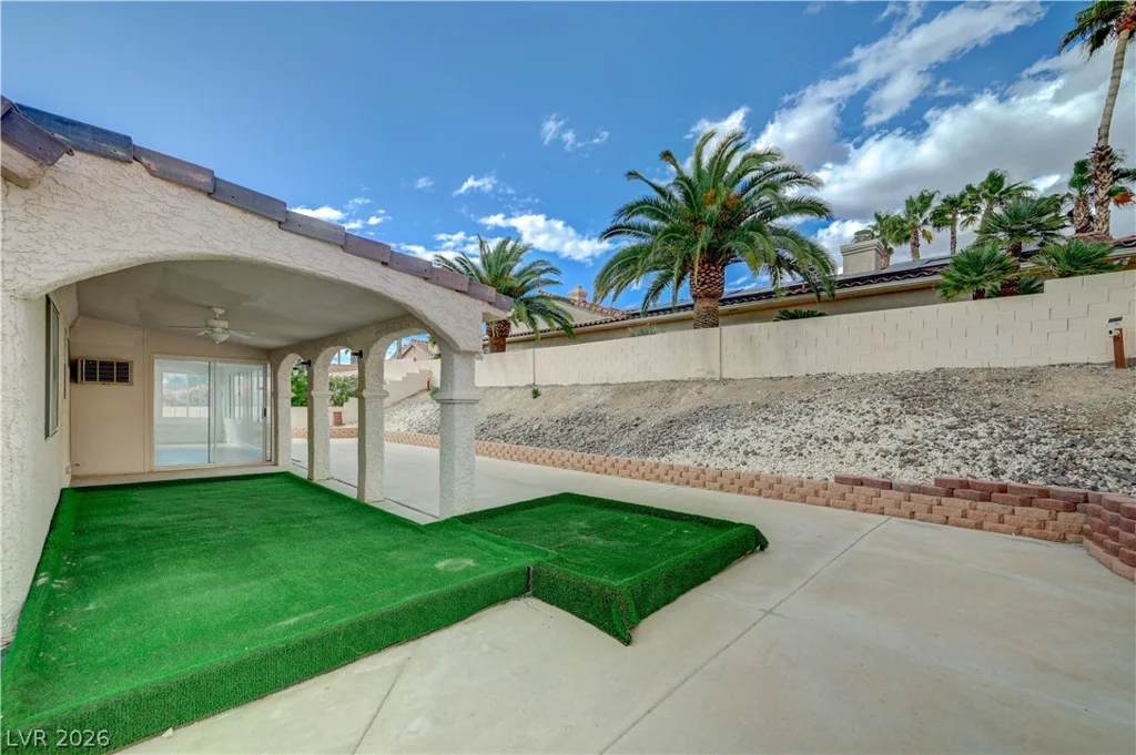 1117 Shady Run, Henderson, NV 89011