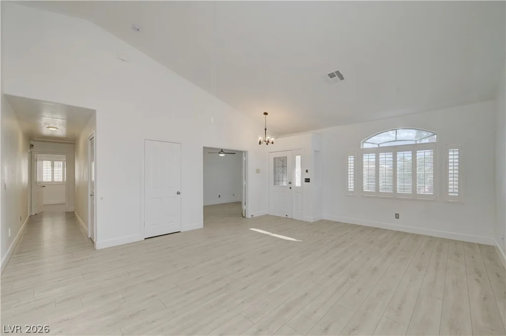 1117 Shady Run, Henderson, NV 89011