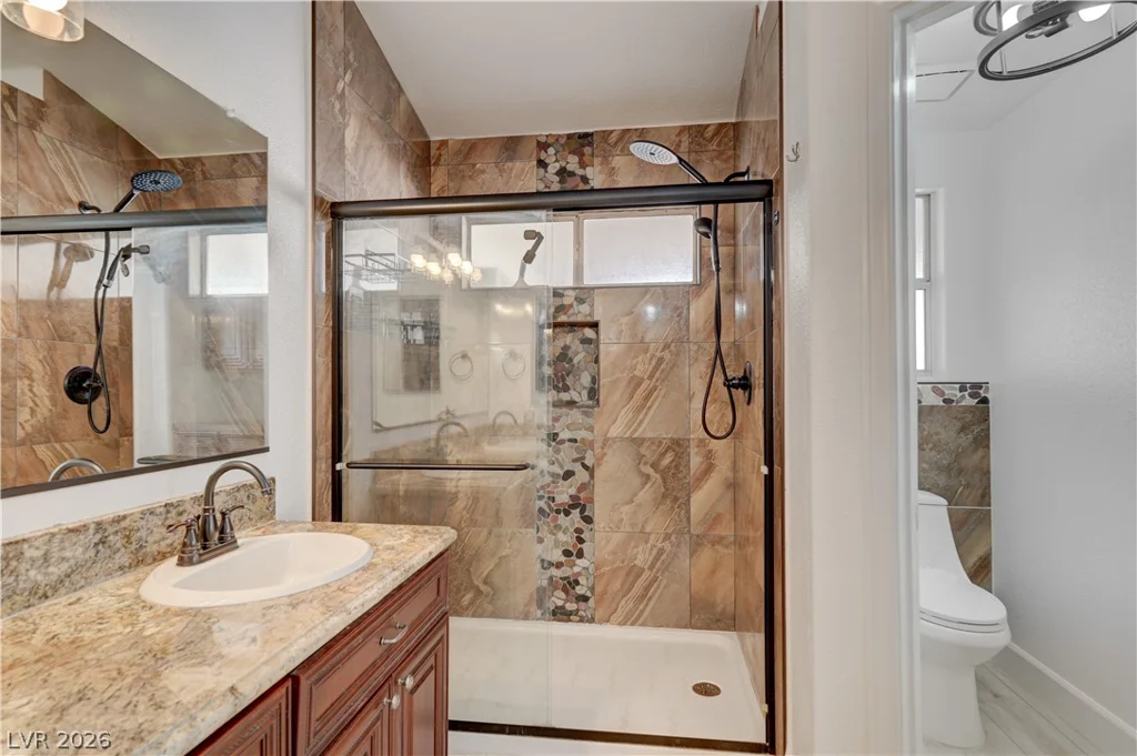 1117 Shady Run, Henderson, NV 89011