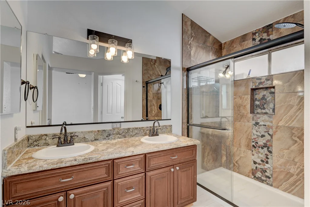 1117 Shady Run, Henderson, NV 89011