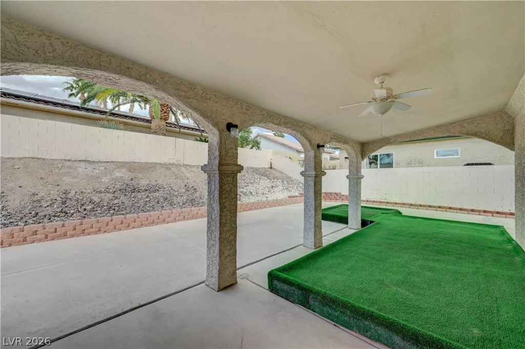 1117 Shady Run, Henderson, NV 89011
