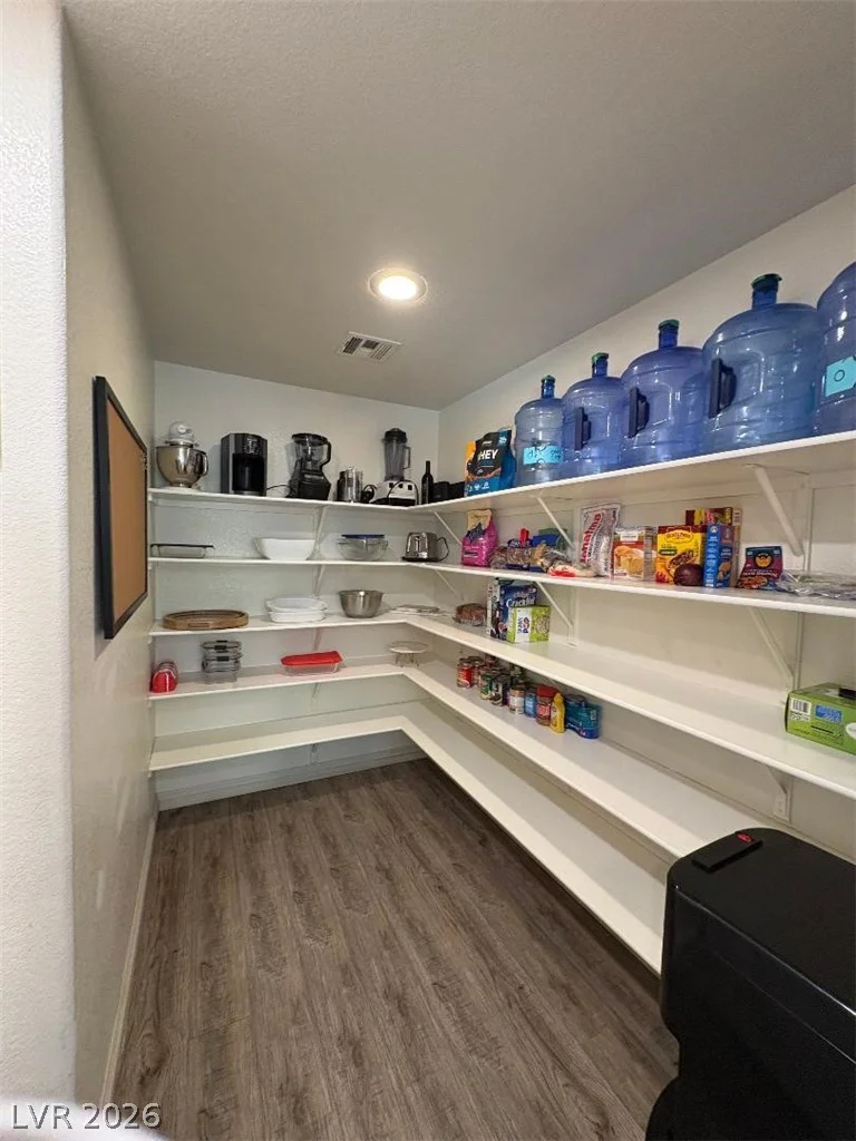 8328 Blazing Sky, Las Vegas, NV 89131
