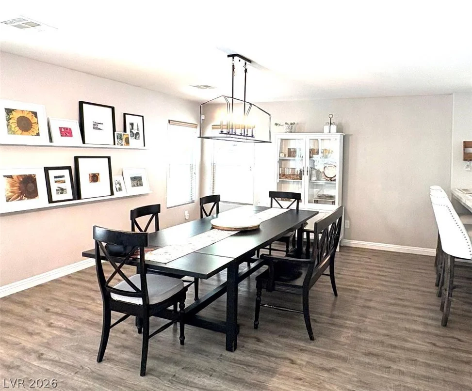 8328 Blazing Sky, Las Vegas, NV 89131