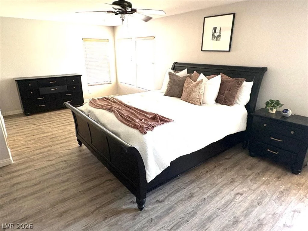 8328 Blazing Sky, Las Vegas, NV 89131