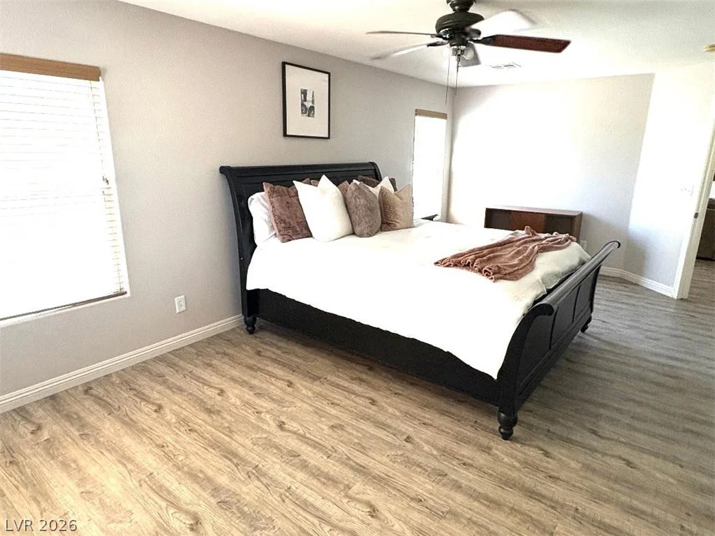 8328 Blazing Sky, Las Vegas, NV 89131