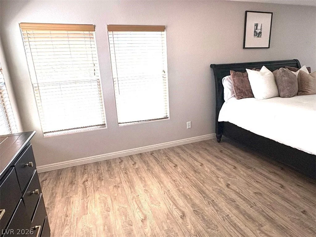 8328 Blazing Sky, Las Vegas, NV 89131