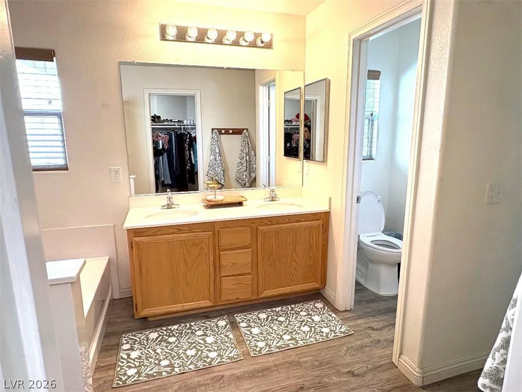 8328 Blazing Sky, Las Vegas, NV 89131