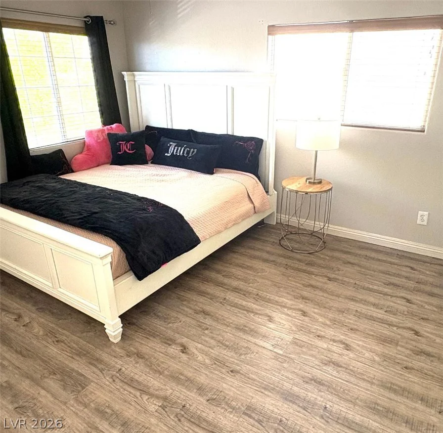 8328 Blazing Sky, Las Vegas, NV 89131