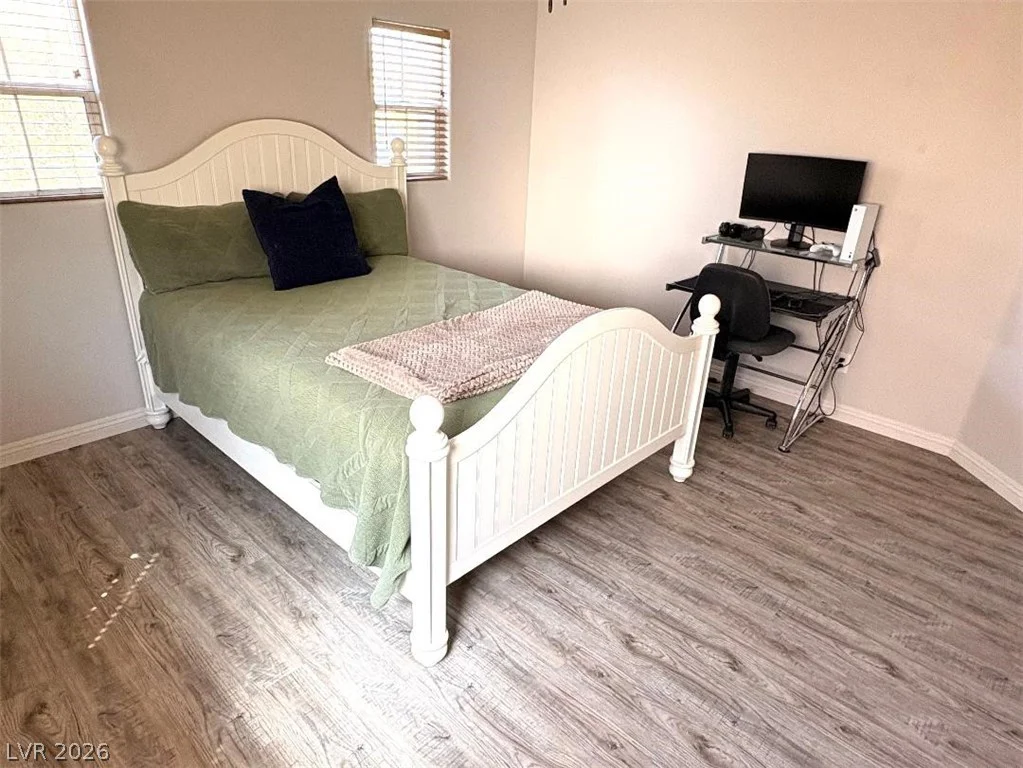 8328 Blazing Sky, Las Vegas, NV 89131