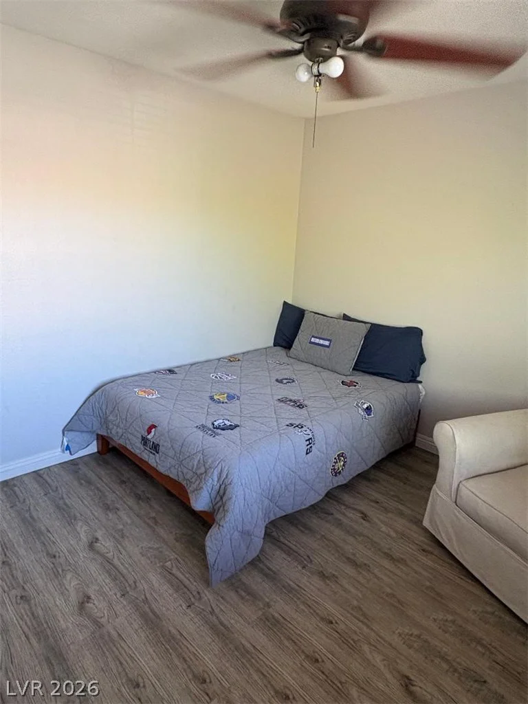 8328 Blazing Sky, Las Vegas, NV 89131