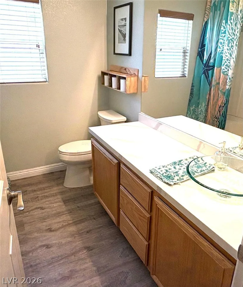 8328 Blazing Sky, Las Vegas, NV 89131