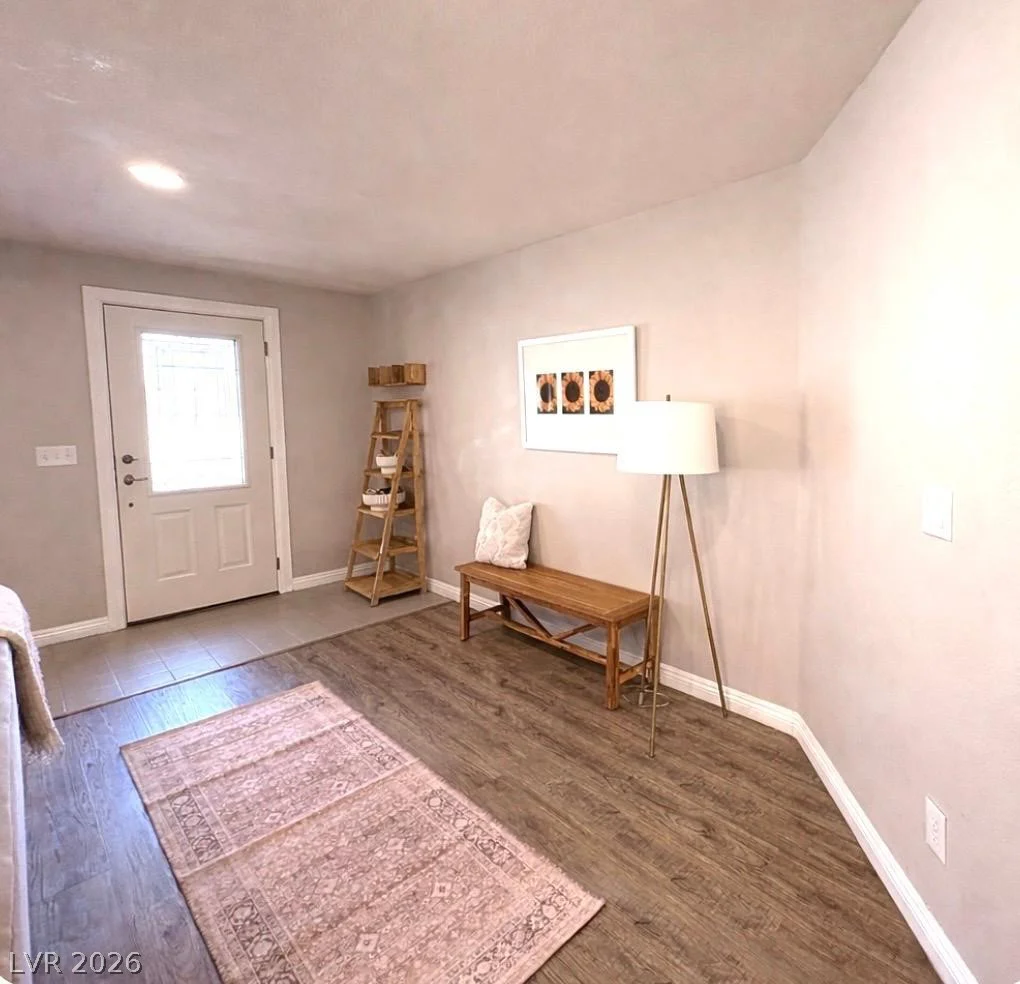 8328 Blazing Sky, Las Vegas, NV 89131