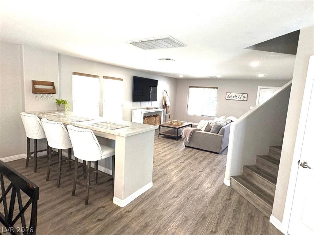 8328 Blazing Sky, Las Vegas, NV 89131