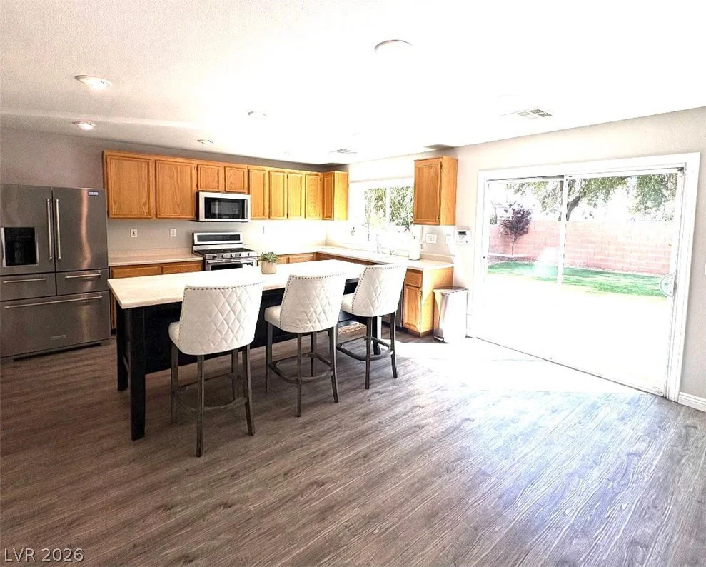 8328 Blazing Sky, Las Vegas, NV 89131