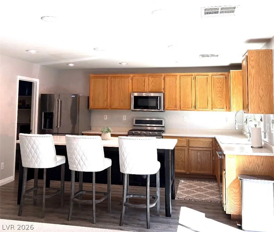 8328 Blazing Sky, Las Vegas, NV 89131