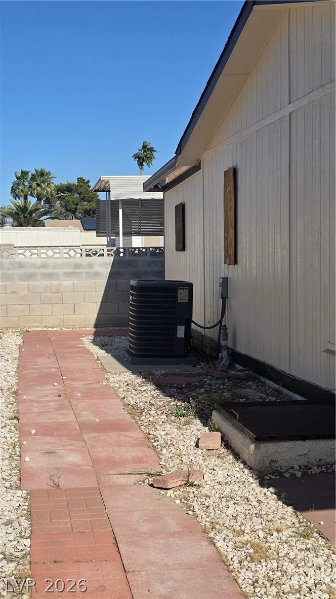 5436 Tres Piedras, Las Vegas, NV 89122