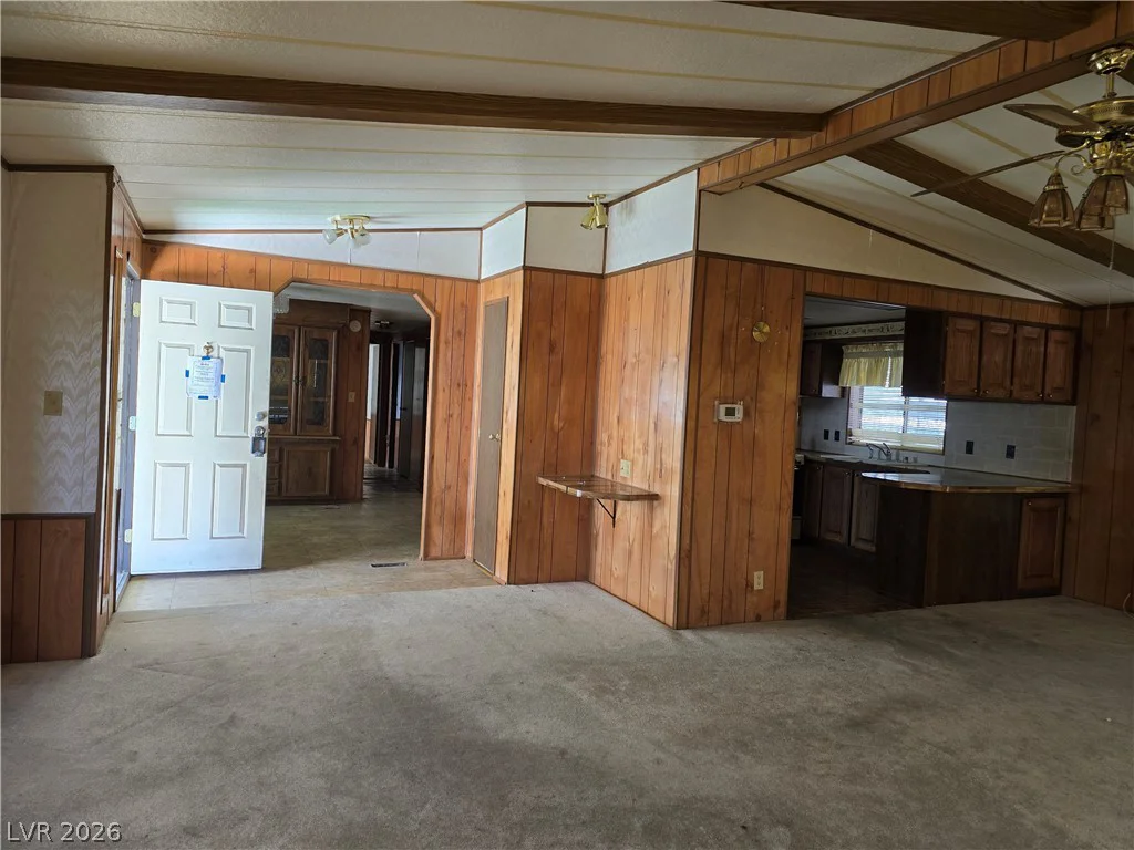 5436 Tres Piedras, Las Vegas, NV 89122