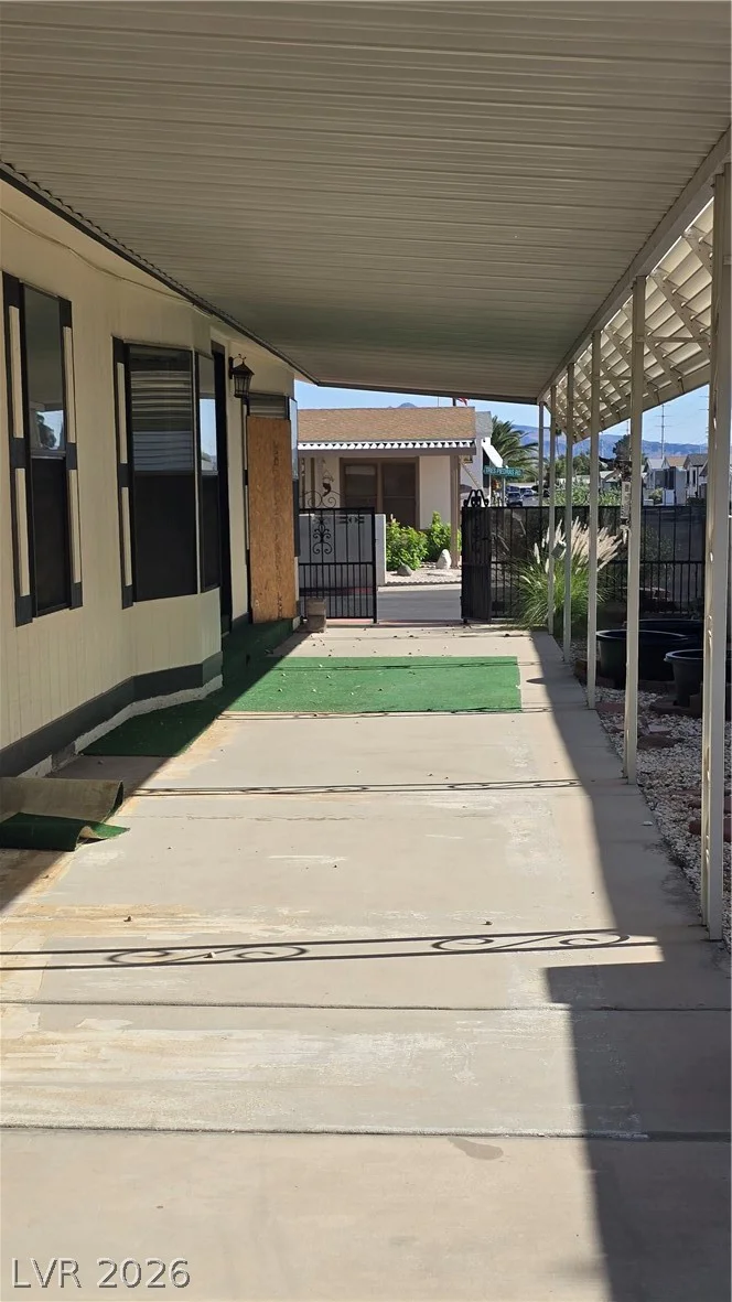 5436 Tres Piedras, Las Vegas, NV 89122